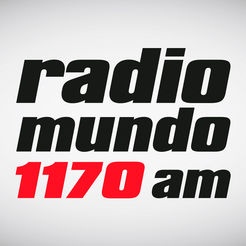 Selección Uruguaya de Fútbol Archives - Radiomundo En Perspectiva