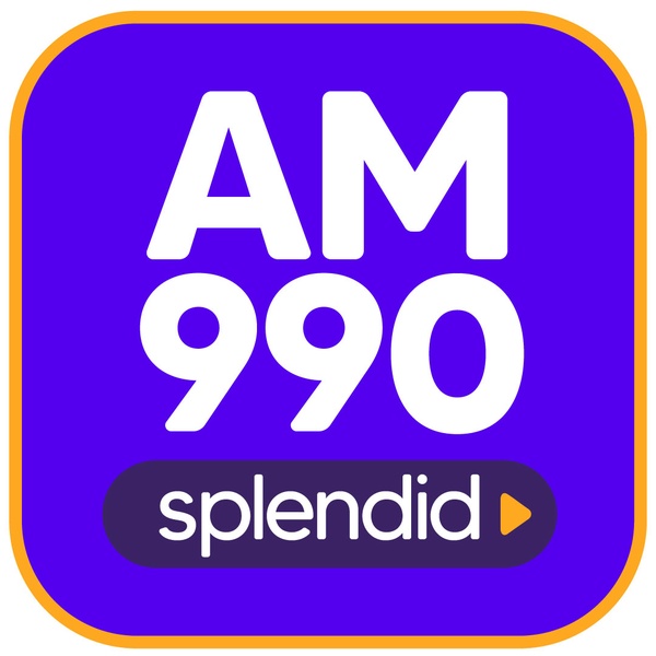 Logo del recorte