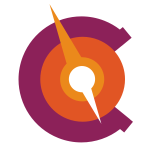 Logo del recorte