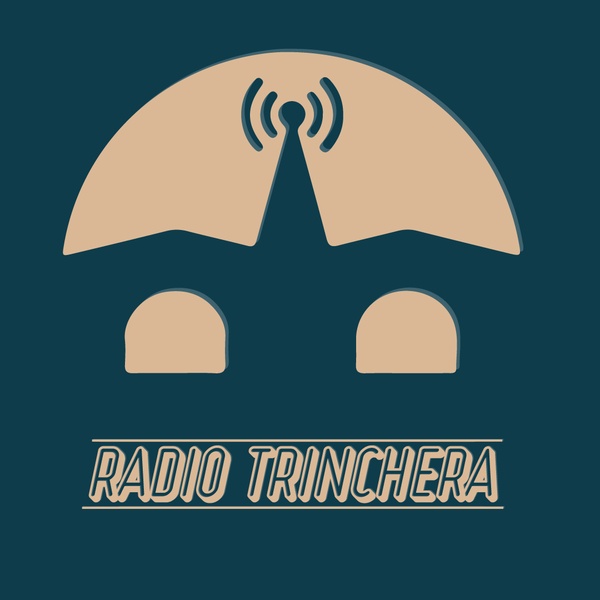 Logo del recorte