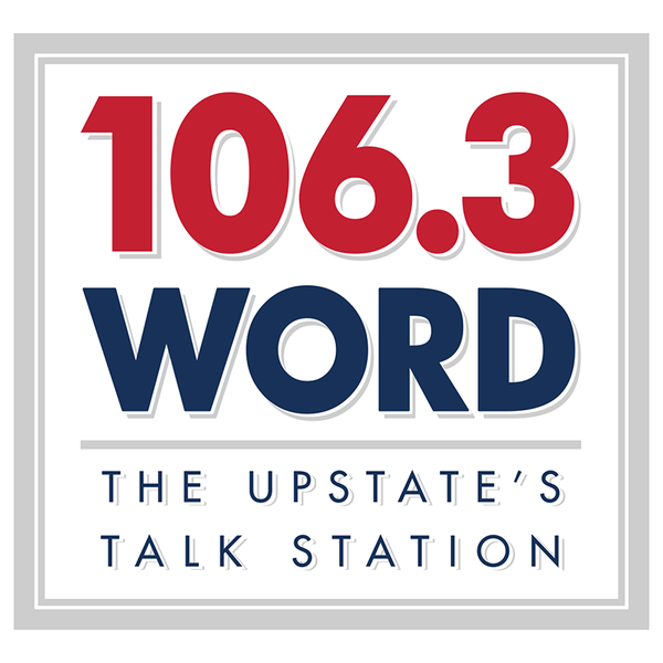 WORD FM 106.3 Listen live or ondemand RadioCut USA