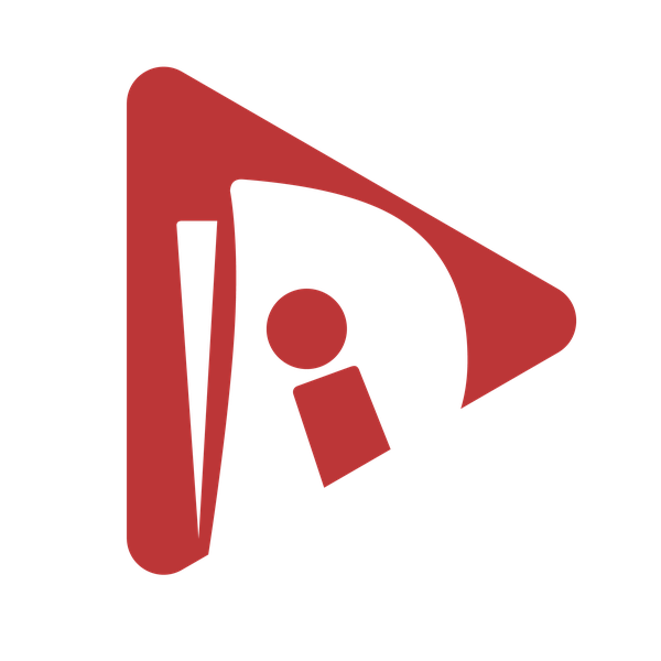 Logo del recorte