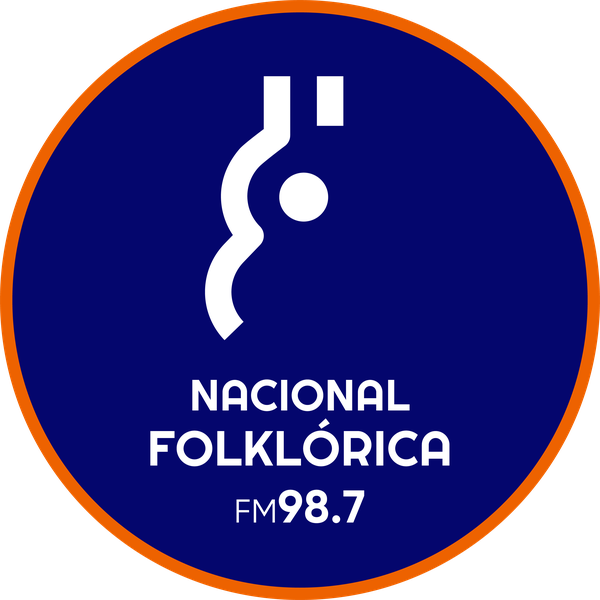 Logo del recorte