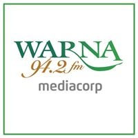 Warna fm discount