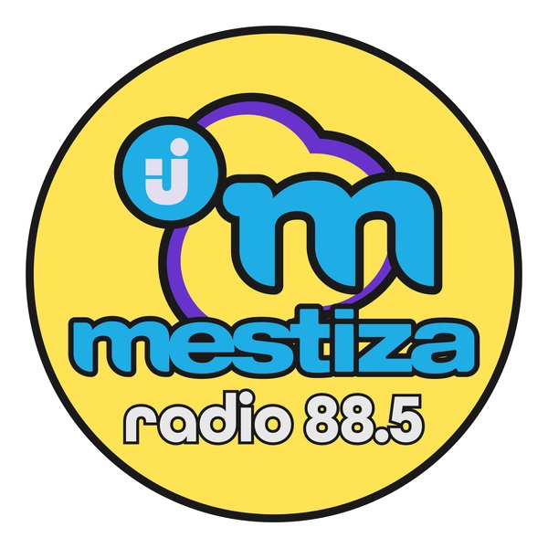 Logo del recorte