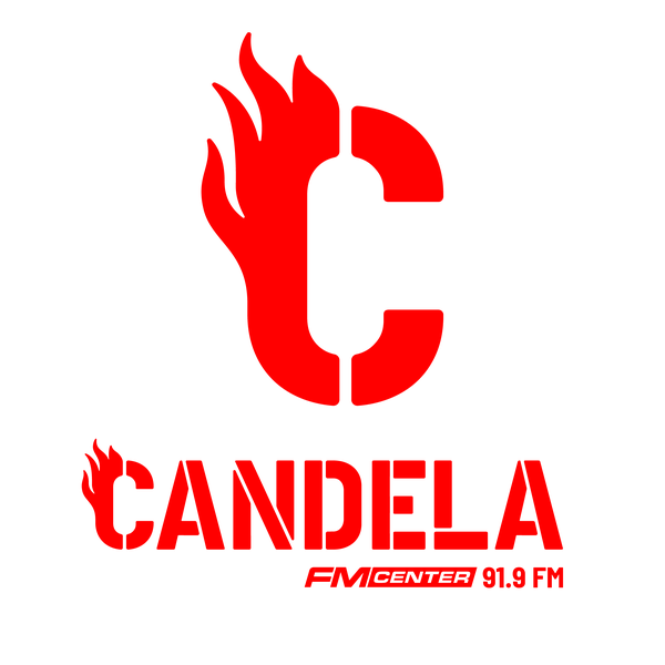 Logo del recorte