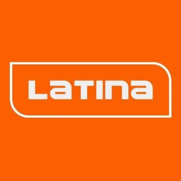 Logo del recorte