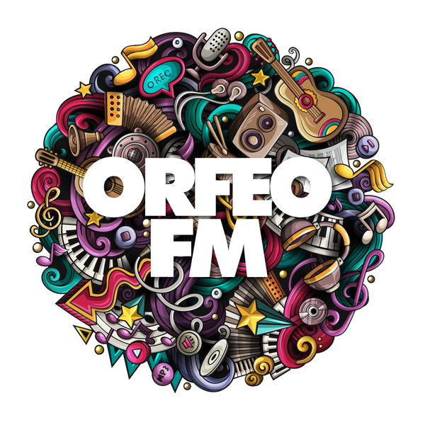 Logo del recorte