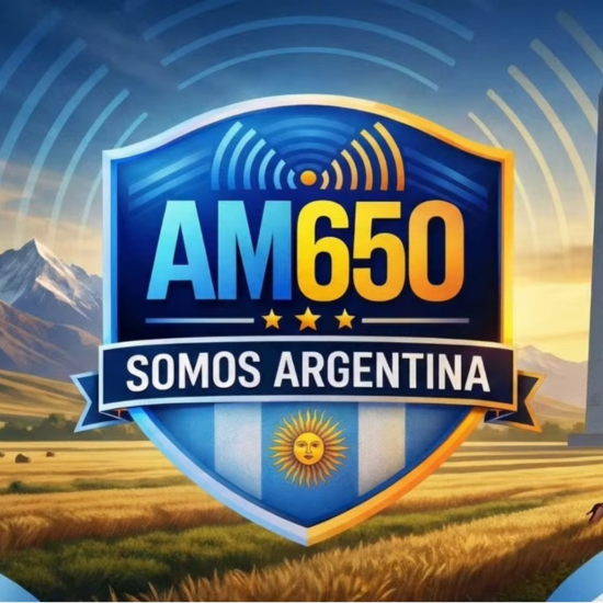 Logo del recorte