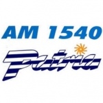 Logo del recorte