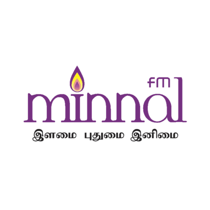 Minnal Fm Fm 92 3 Listen Live Or On Demand Radiocut Usa