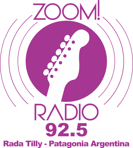 Logo del recorte