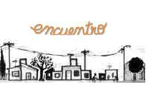 Logo del recorte