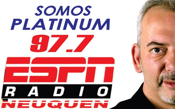 Logo del recorte