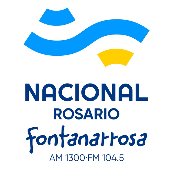 Logo del recorte