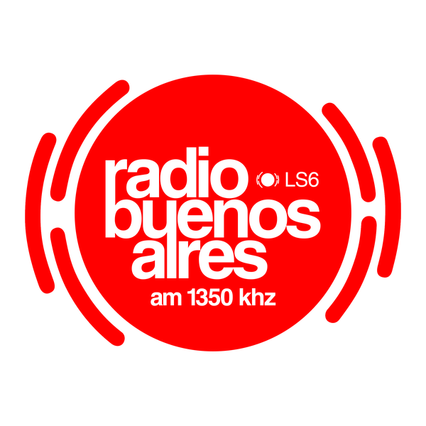 Logo del recorte