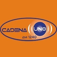 Logo del recorte