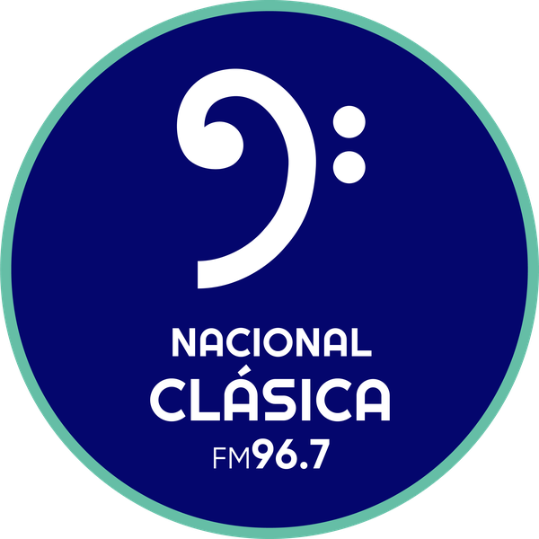Logo del recorte