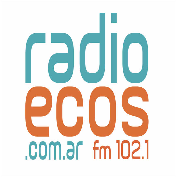 Logo del recorte