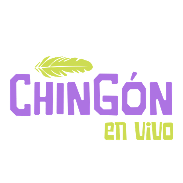 Logo del recorte