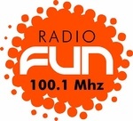 Logo del recorte