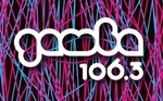 Logo del recorte