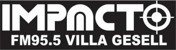 Logo del recorte