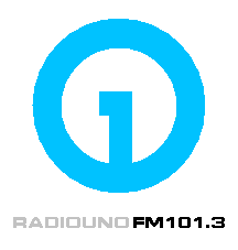 Logo del recorte