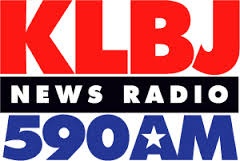 Klbj fm 2025