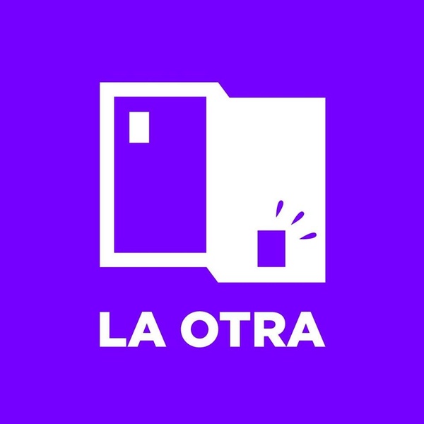 Logo del recorte