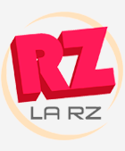 Logo del recorte