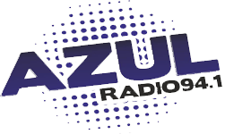 Logo del recorte
