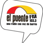 Logo del recorte