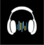Logo del recorte