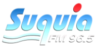 Logo del recorte