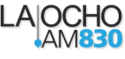 Logo del recorte