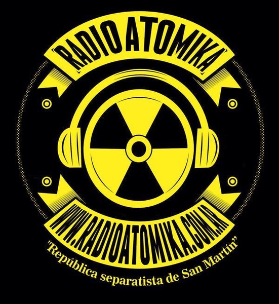 Logo del recorte
