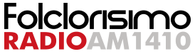 Logo del recorte