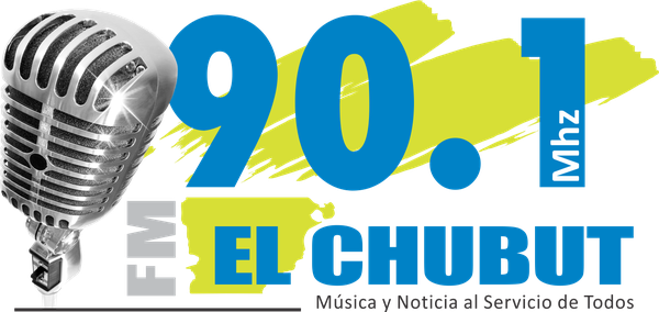 Logo del recorte