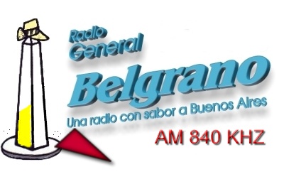 Logo del recorte