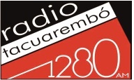 Logo del recorte
