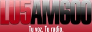 Logo del recorte