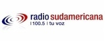 Logo del recorte