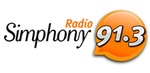 Logo del recorte