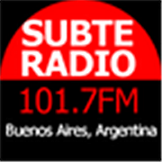 Logo del recorte