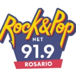 Logo del recorte
