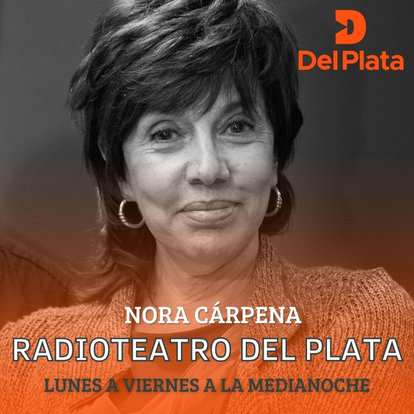 Logo del recorte