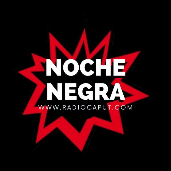 Logo del recorte