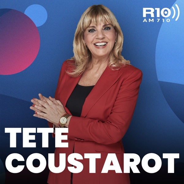 Logo del recorte
