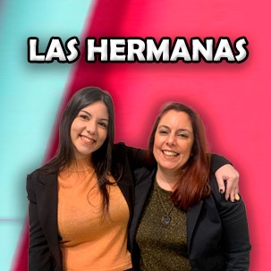 Logo del recorte